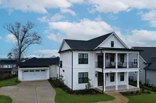 4009 Brant Dr, Evans, GA 30809 - Photo 5