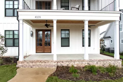 4009 Brant Drive, Evans, GA 30809 - Photo 3