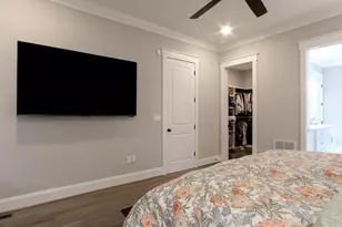 4009 Brant Dr, Evans, GA 30809 - Photo 9