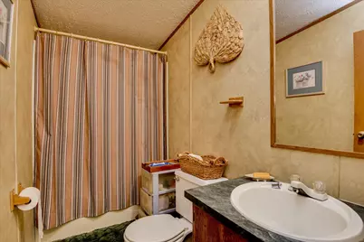 126 Airport Road, Wagener, SC 29164 - Photo 11