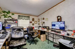 126 Airport Rd, Wagener, SC 29164 - Photo 29