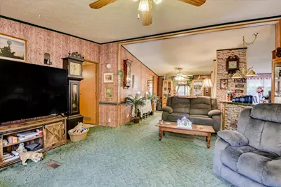 126 Airport Road, Wagener, SC 29164 - Photo 11