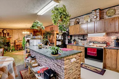 126 Airport Road, Wagener, SC 29164 - Photo 15