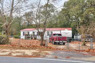 126 Airport Rd, Wagener, SC 29164 - Photo 5