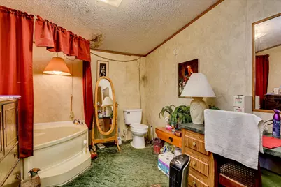 126 Airport Road, Wagener, SC 29164 - Photo 27