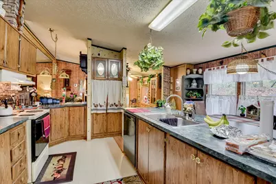 126 Airport Road, Wagener, SC 29164 - Photo 17