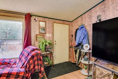 126 Airport Road, Wagener, SC 29164 - Photo 7