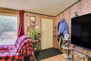 126 Airport Rd, Wagener, SC 29164 - Photo 7