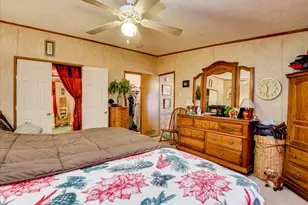 126 Airport Rd, Wagener, SC 29164 - Photo 9