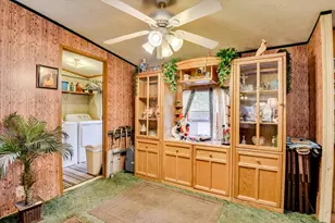 126 Airport Rd, Wagener, SC 29164 - Photo 13