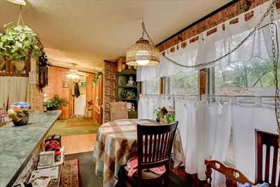 126 Airport Road, Wagener, SC 29164 - Photo 19