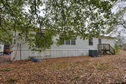 126 Airport Road, Wagener, SC 29164 - Photo 33