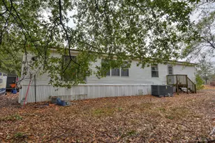 126 Airport Rd, Wagener, SC 29164 - Photo 33