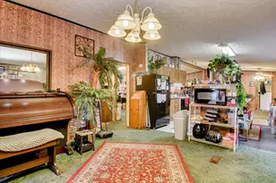 126 Airport Rd, Wagener, SC 29164 - Photo 23