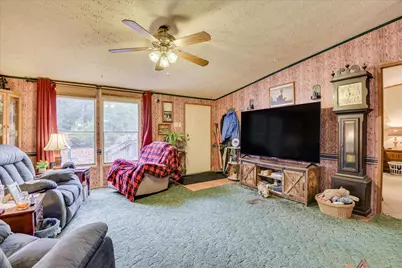 126 Airport Road, Wagener, SC 29164 - Photo 3