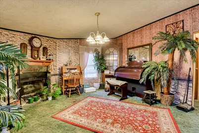 126 Airport Road, Wagener, SC 29164 - Photo 7