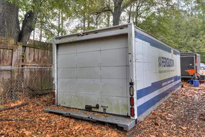 126 Airport Road, Wagener, SC 29164 - Photo 35