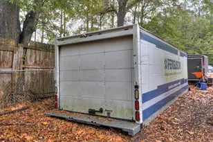 126 Airport Rd, Wagener, SC 29164 - Photo 35