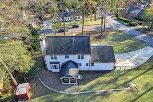 3413 Kerry Pl, Augusta, GA 30909 - Photo 61