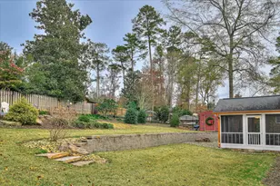 3413 Kerry Pl, Augusta, GA 30909 - Photo 33