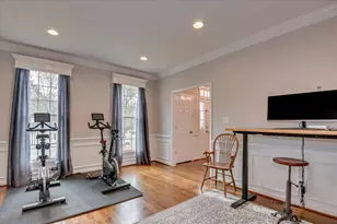 3413 Kerry Pl, Augusta, GA 30909 - Photo 21