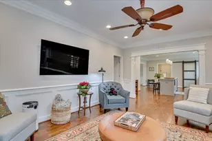 3413 Kerry Pl, Augusta, GA 30909 - Photo 11