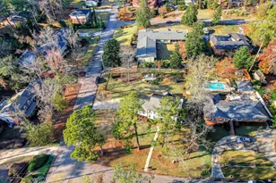 3413 Kerry Pl, Augusta, GA 30909 - Photo 53