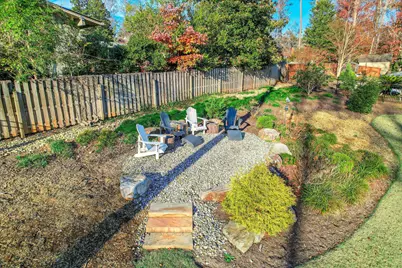 3413 Kerry Place, Augusta, GA 30909 - Photo 57