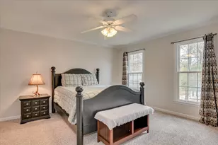 3413 Kerry Pl, Augusta, GA 30909 - Photo 25
