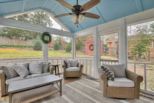 3413 Kerry Pl, Augusta, GA 30909 - Photo 31