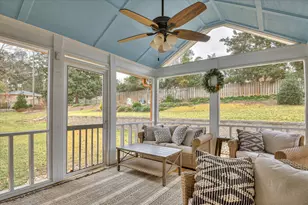 3413 Kerry Pl, Augusta, GA 30909 - Photo 43