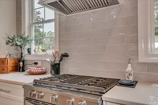 3413 Kerry Pl, Augusta, GA 30909 - Photo 17