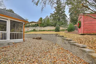 3413 Kerry Pl, Augusta, GA 30909 - Photo 49