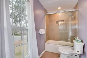 3413 Kerry Pl, Augusta, GA 30909 - Photo 27
