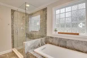 3413 Kerry Pl, Augusta, GA 30909 - Photo 29