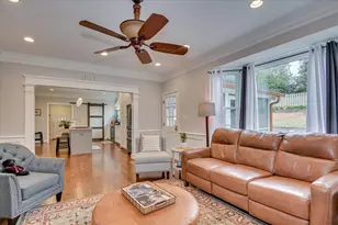 3413 Kerry Pl, Augusta, GA 30909 - Photo 9