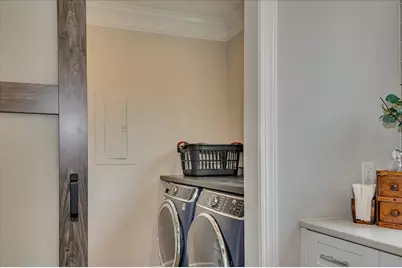 3413 Kerry Place, Augusta, GA 30909 - Photo 23