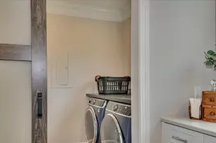 3413 Kerry Pl, Augusta, GA 30909 - Photo 23