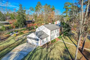 3413 Kerry Pl, Augusta, GA 30909 - Photo 41