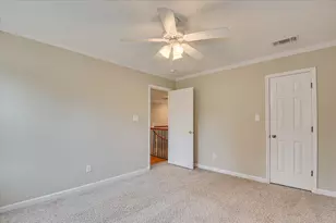 3413 Kerry Pl, Augusta, GA 30909 - Photo 33