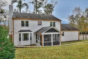 3413 Kerry Pl, Augusta, GA 30909 - Photo 37