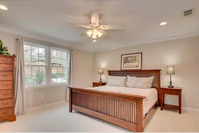 3413 Kerry Place, Augusta, GA 30909 - Photo 25