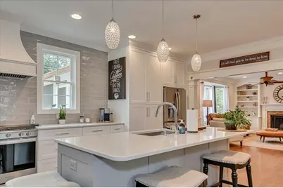 3413 Kerry Place, Augusta, GA 30909 - Photo 15