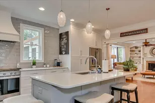 3413 Kerry Pl, Augusta, GA 30909 - Photo 15