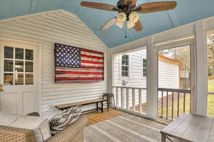 3413 Kerry Pl, Augusta, GA 30909 - Photo 41