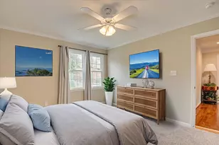 3413 Kerry Pl, Augusta, GA 30909 - Photo 31