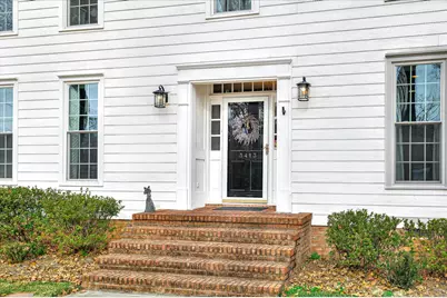 3413 Kerry Place, Augusta, GA 30909 - Photo 5