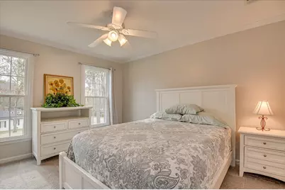 3413 Kerry Place, Augusta, GA 30909 - Photo 39