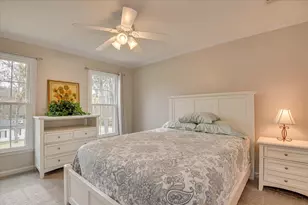 3413 Kerry Pl, Augusta, GA 30909 - Photo 39