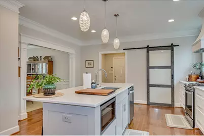 3413 Kerry Place, Augusta, GA 30909 - Photo 13